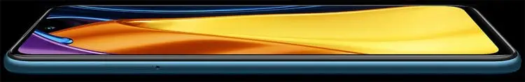 poco3