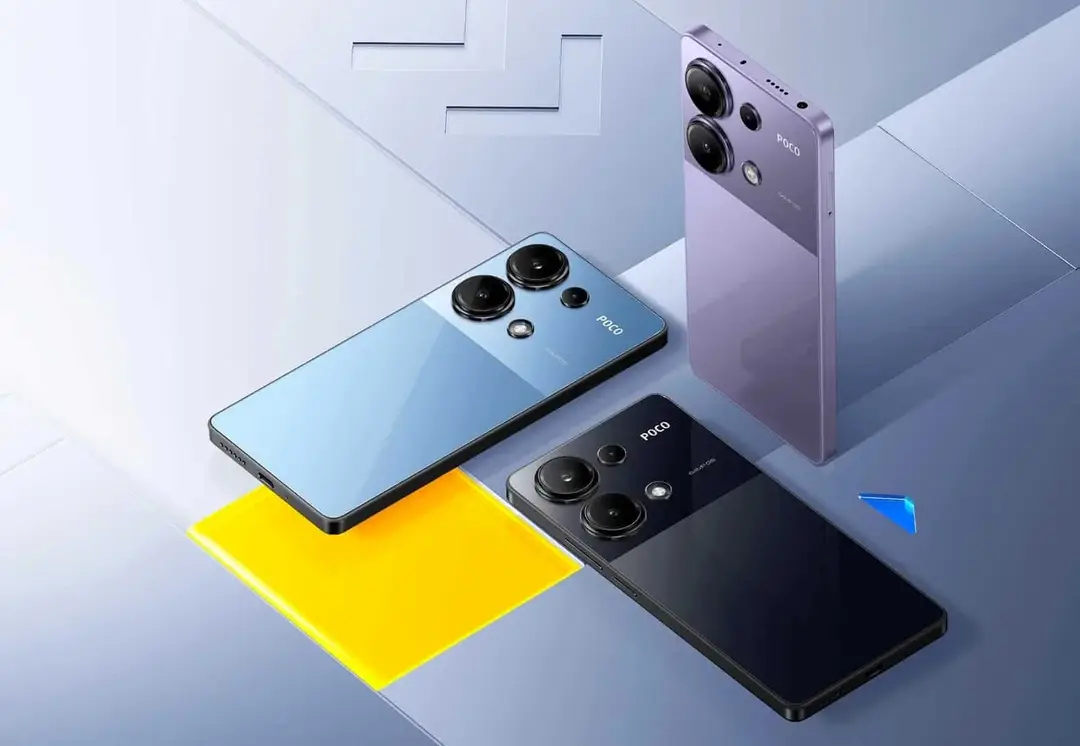 pocom6pro4gbottom21