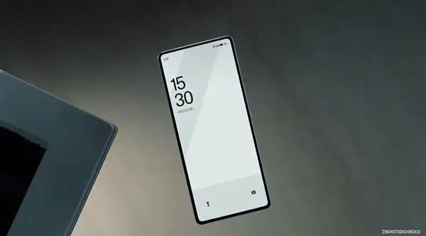 polestar phone b