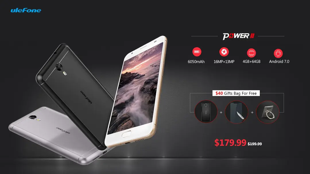 power 2banner fb
