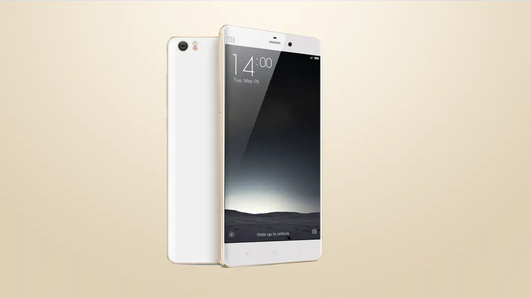 pr product images002