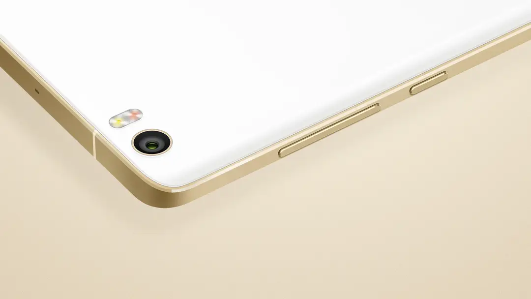 pr product images009