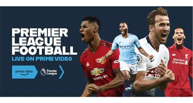 premier