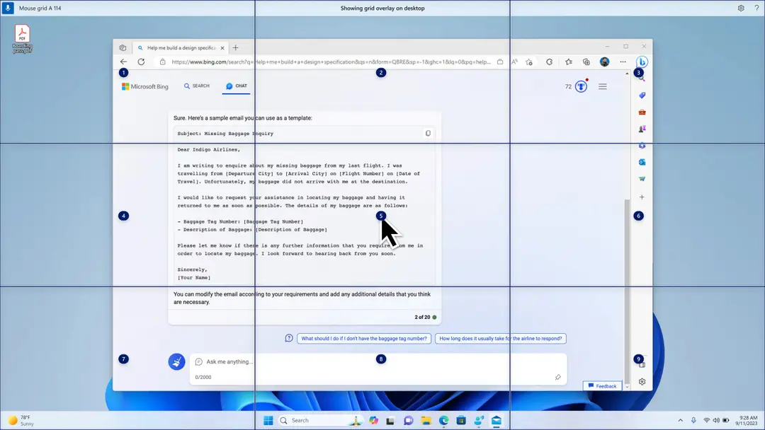 primary screen scaled