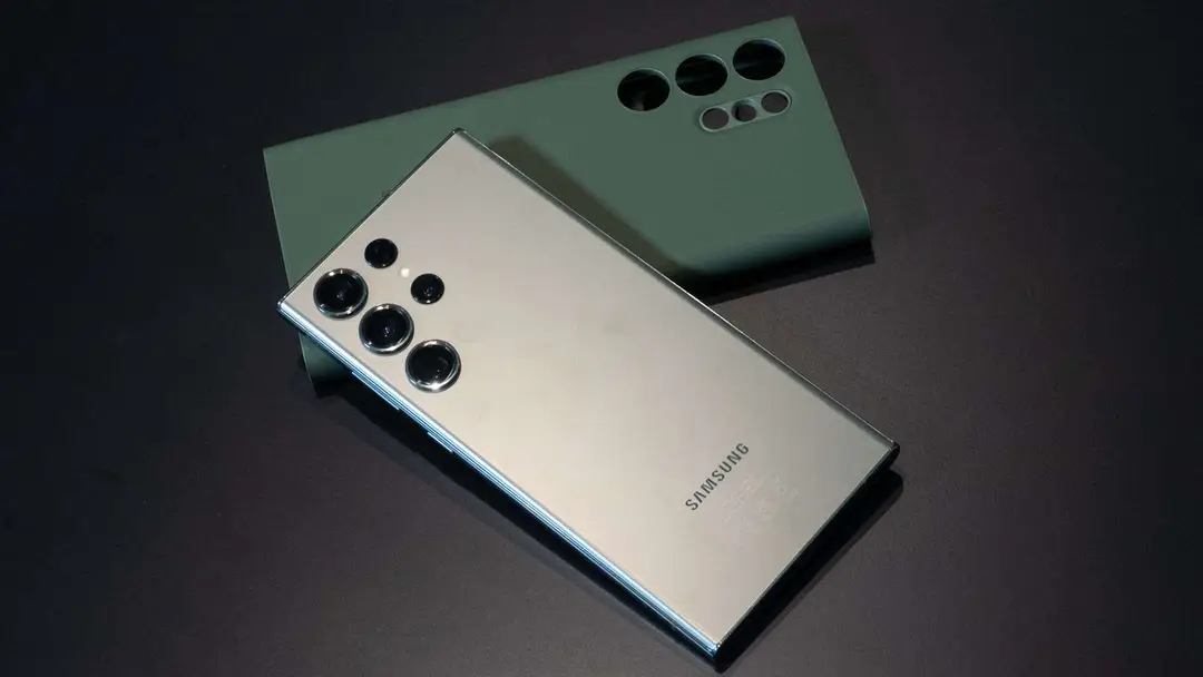 prime day s23 ultra