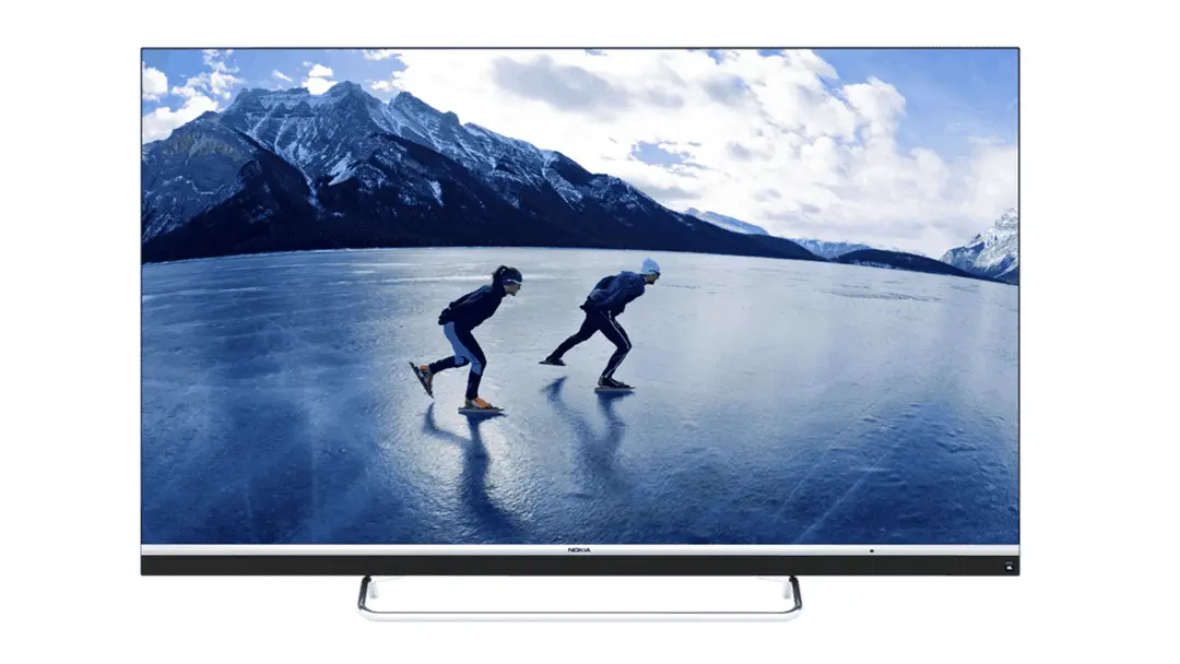 product hero smart tvs 0