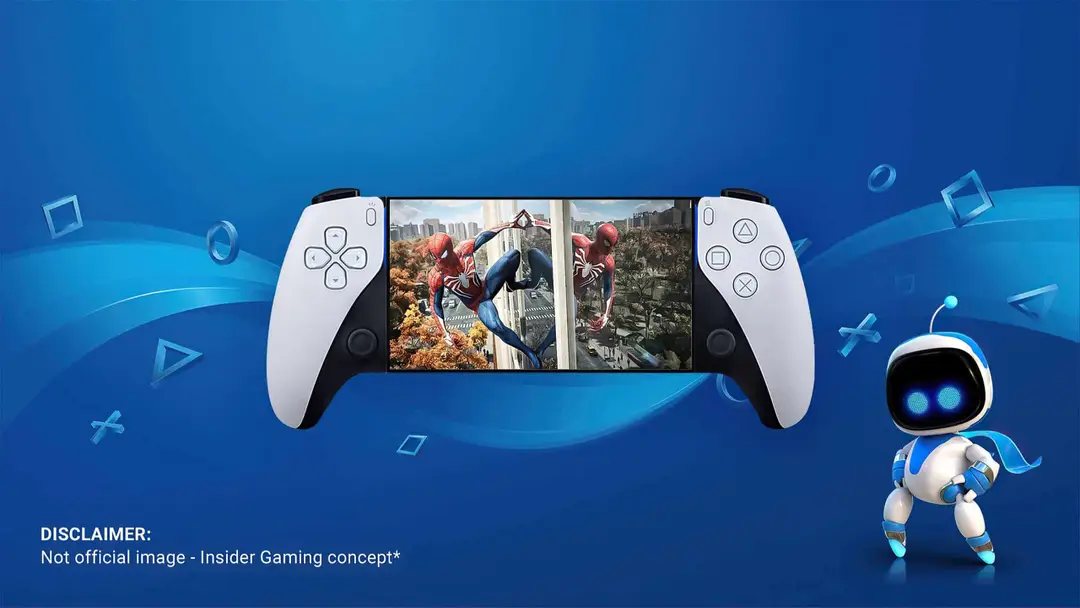 ps q lite hd scaled 1