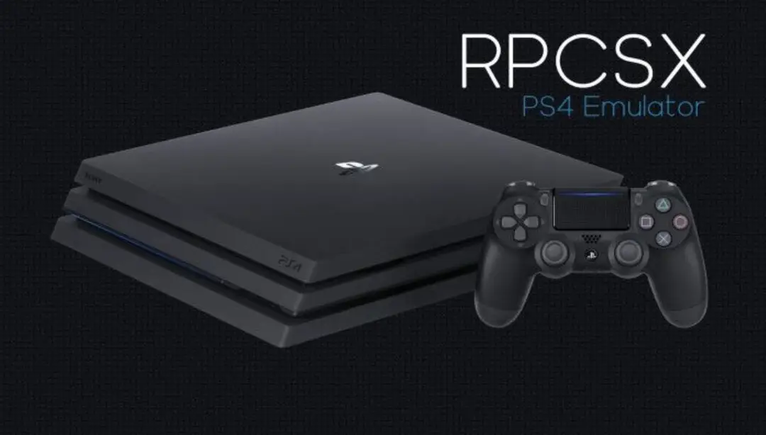ps4 a
