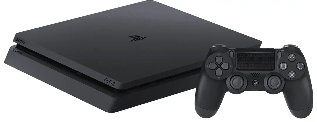 ps4 overview console 02 en 04sep18