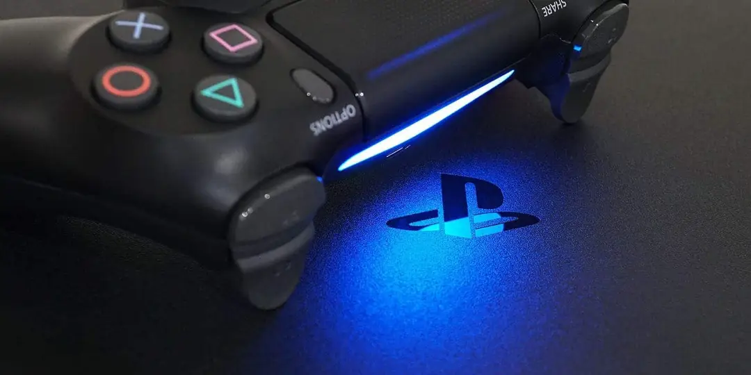 ps4 remote play iphone