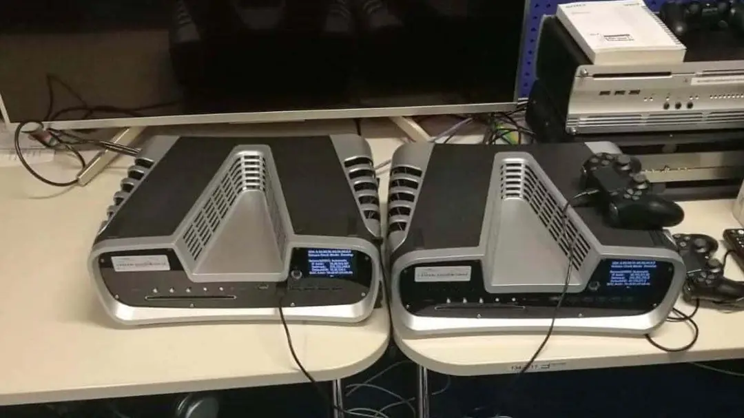 ps5 2