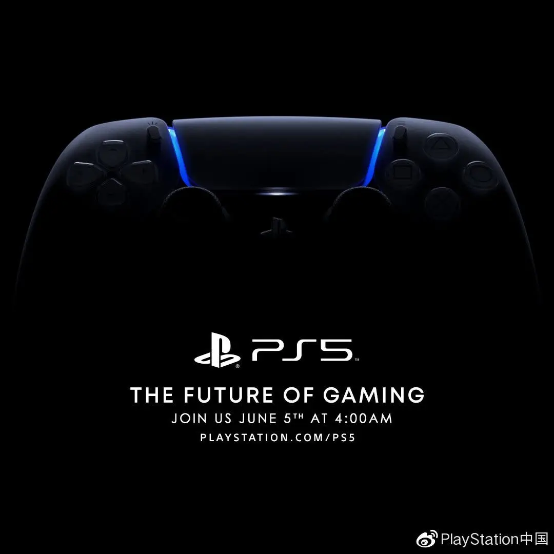 ps5 9
