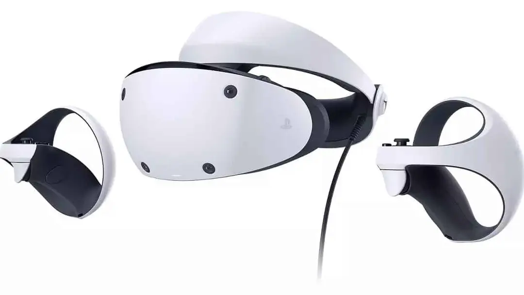 ps5 accessories 1