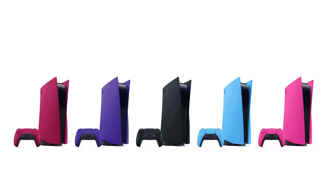ps5 accessories 1