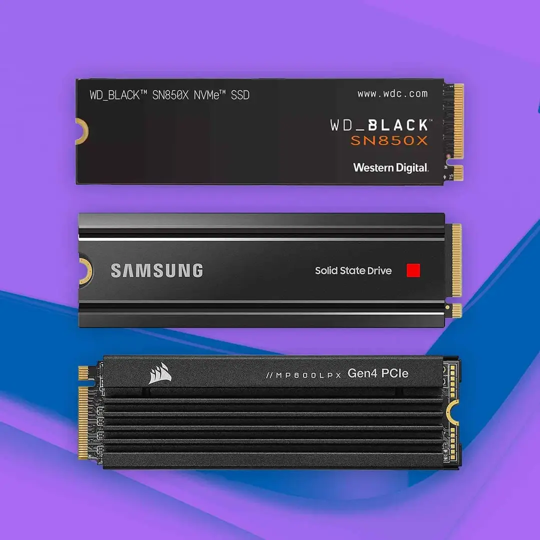 ps5 accessories 4