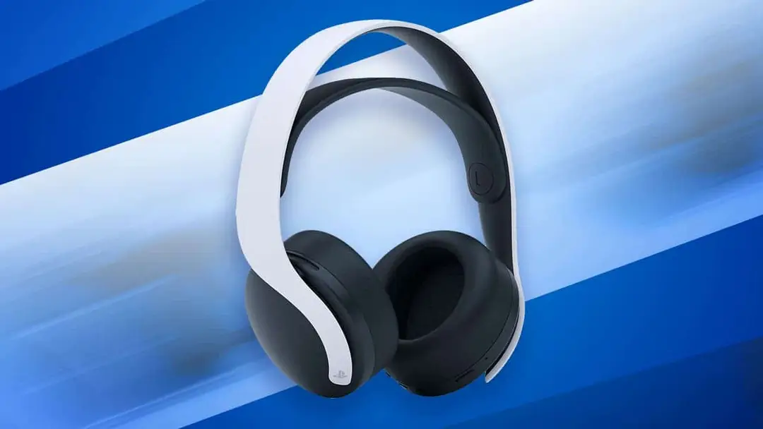 ps5 accessories
