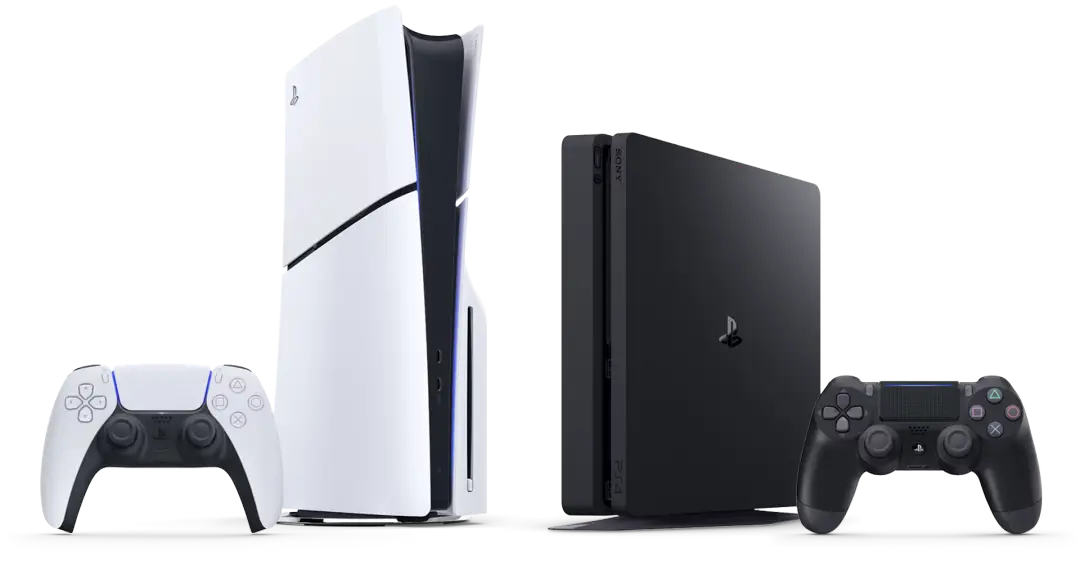 ps5 more features ps5 ps4 image block 01 en 22oct20