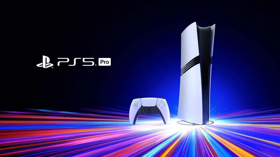 ps5 pro pics ftr1