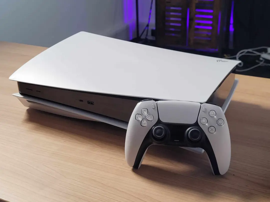 ps5 review 8 scaled 1