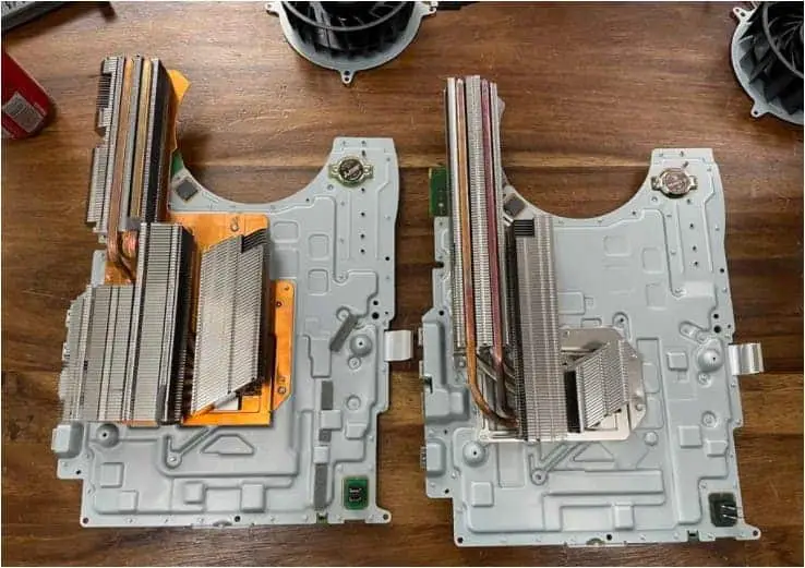 ps5heatskin