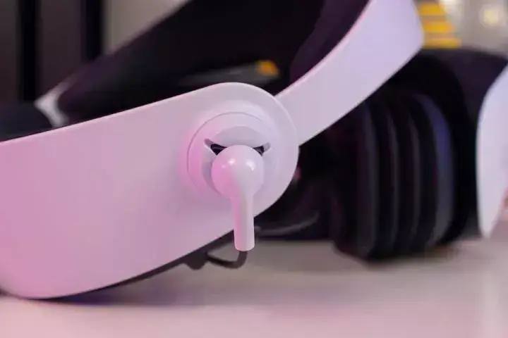 psvr 2 b