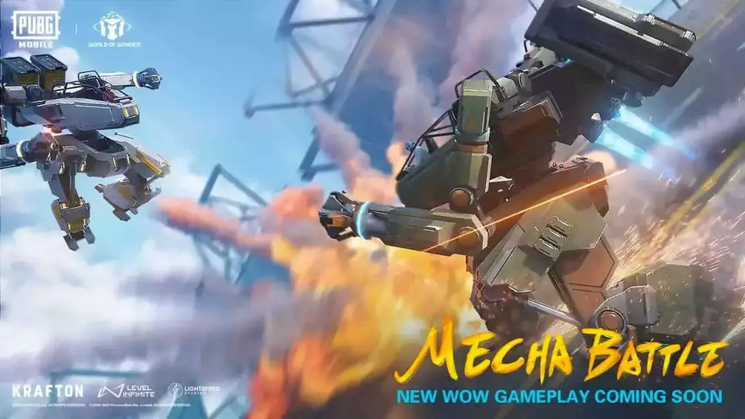 pubg 1