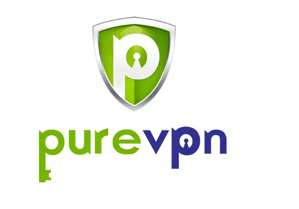 purevpn logo 600x231