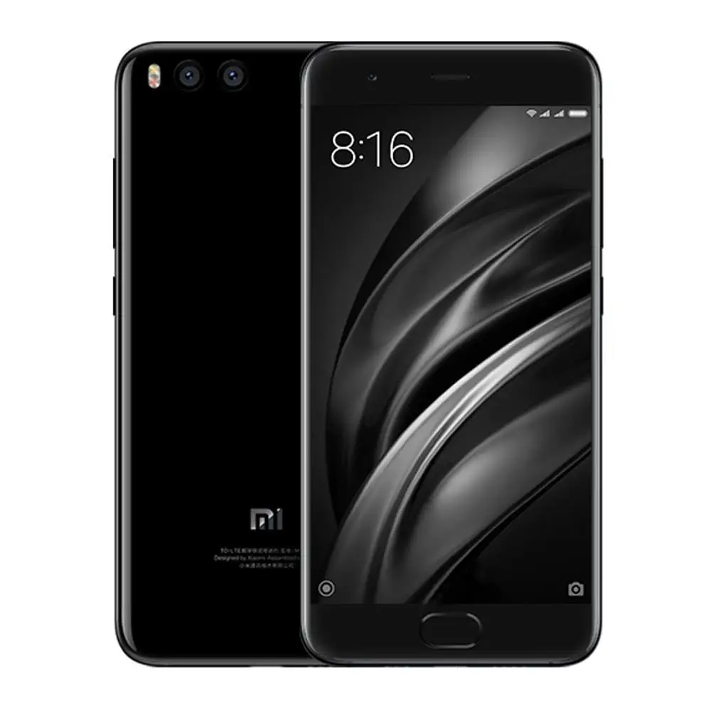 pz0041b us 128 1 21fb zntl