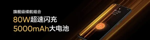 q5pro6