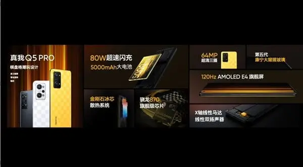 q5pro64