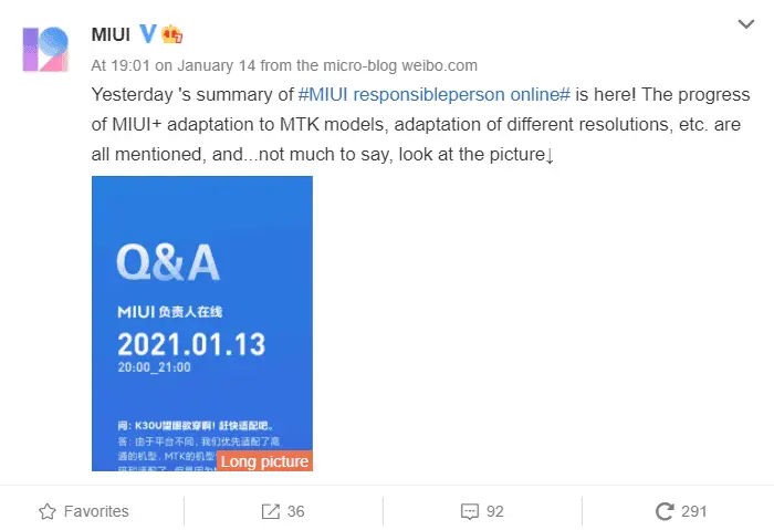 qa
