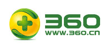 qihoo360