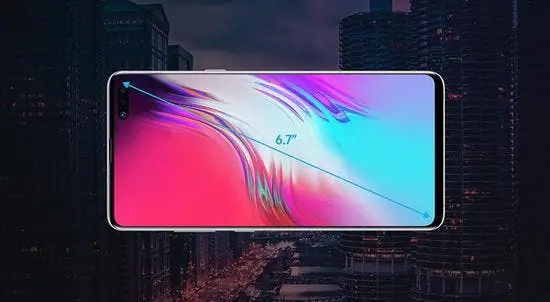 qkh hvhrcxm1157204