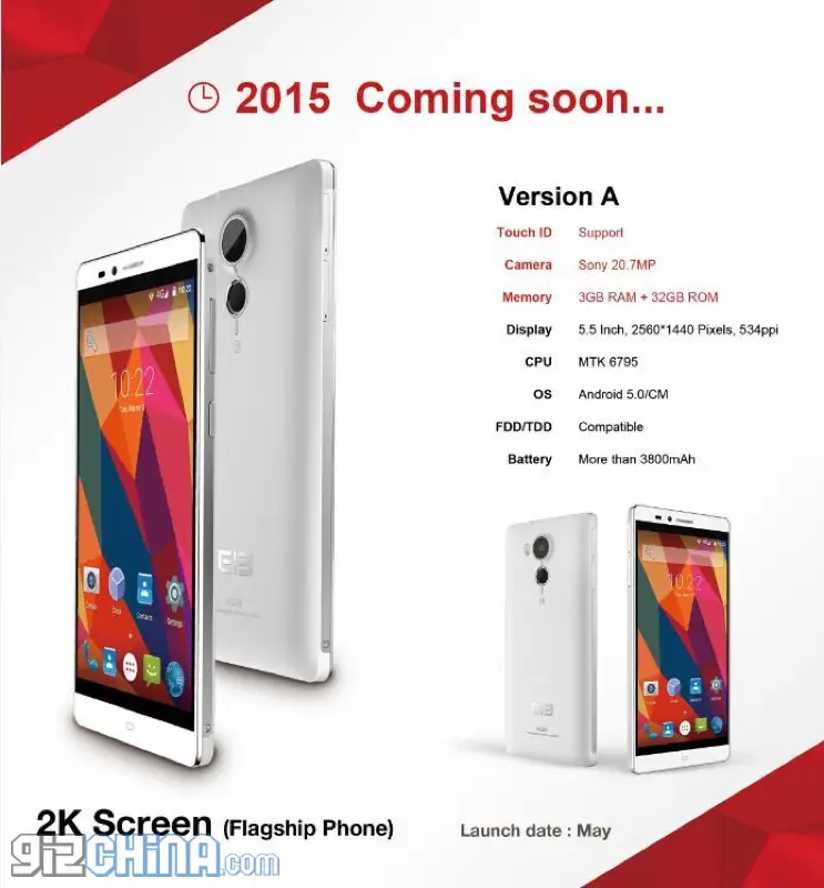 qq20150421173933