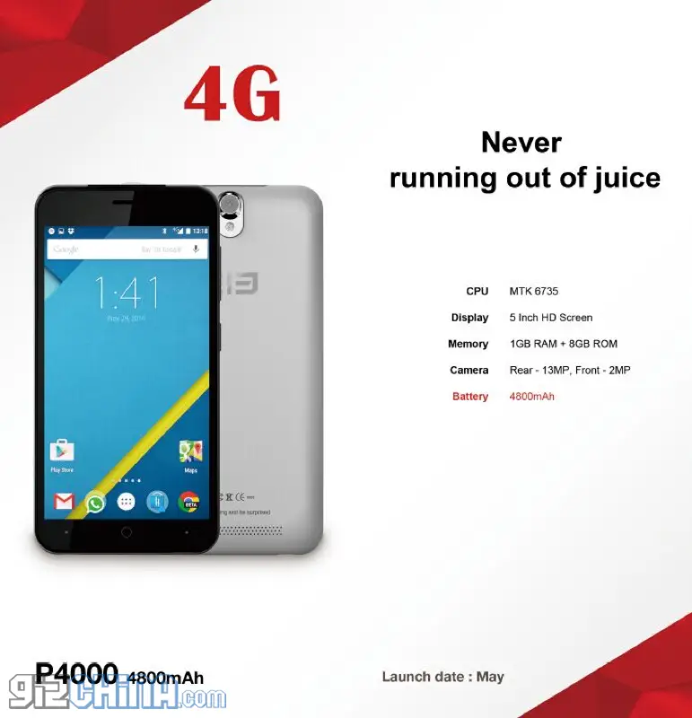 qq20150421173943