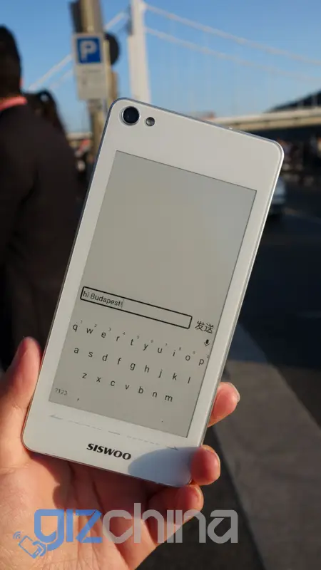 qq20150928205522