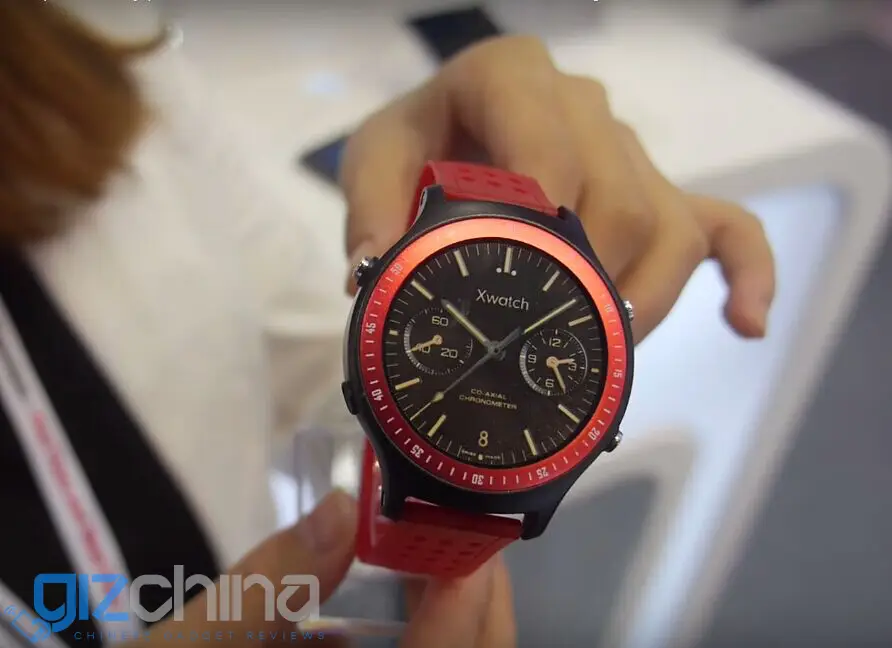 qq20151020132517