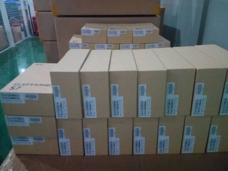 qq20161121180001