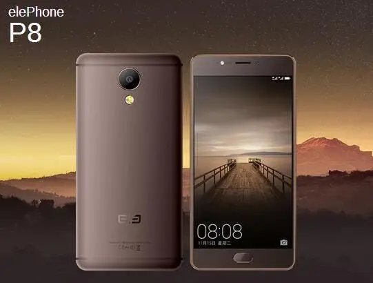 qq20170414183216