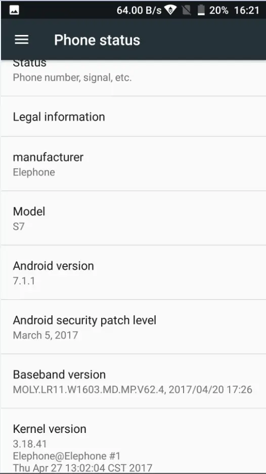 qq20170427180738