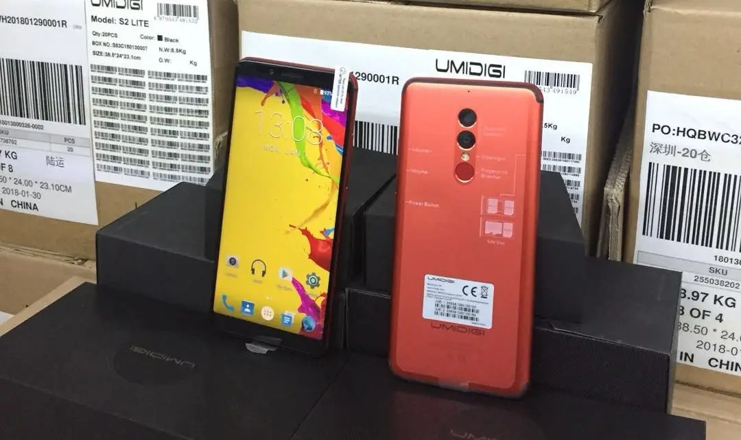 qq201801311420218
