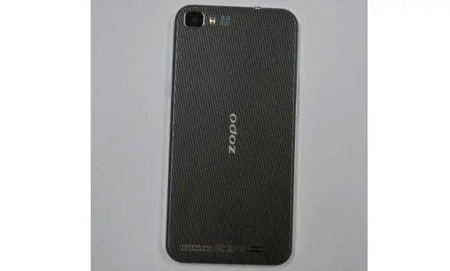 quad core zopo phone leaked1
