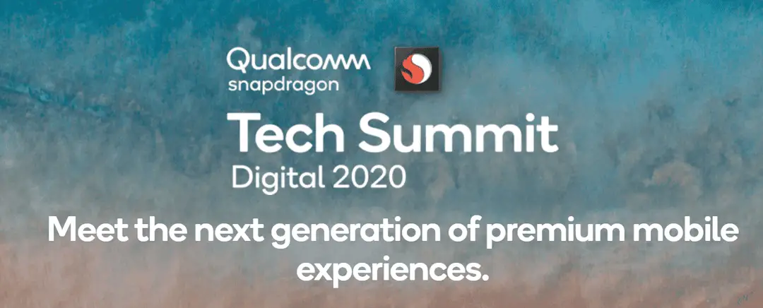 qualcomm