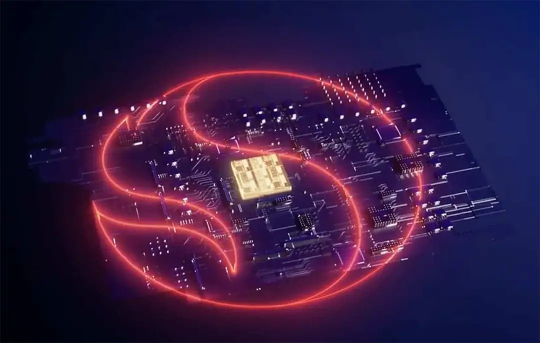 qualcomm x series socs