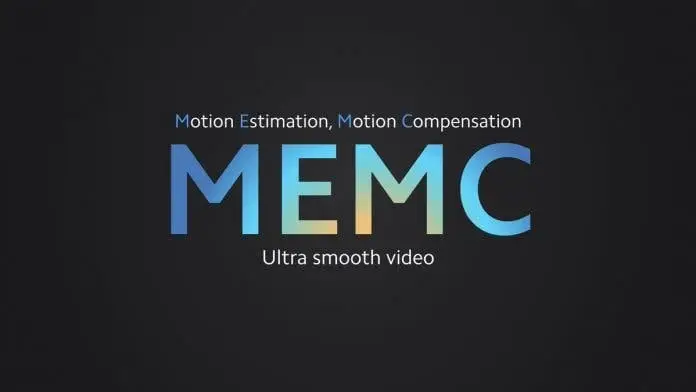 quest ce que memc liste des telephones avec memc ses avantages
