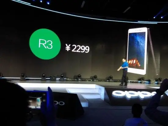 r3