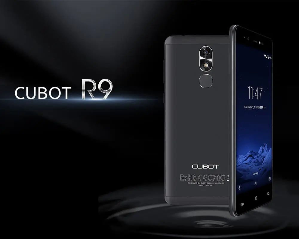 r9
