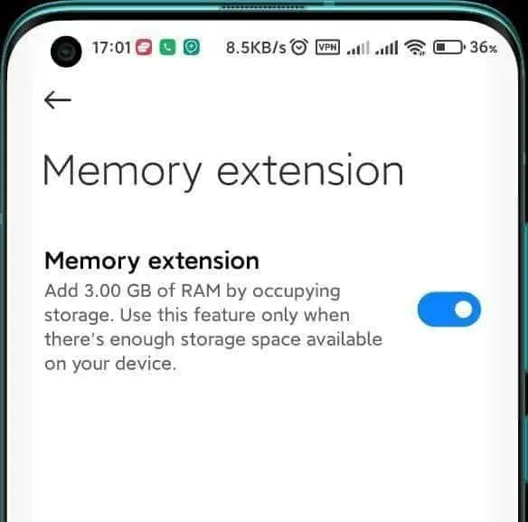 ram expansion 2