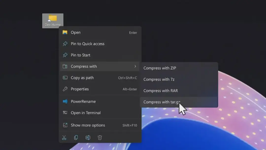 rarwindows11