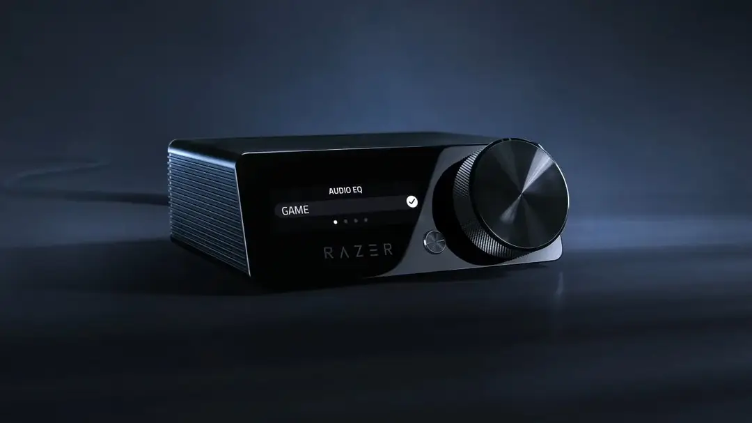 razer kraken v4 pro accessory